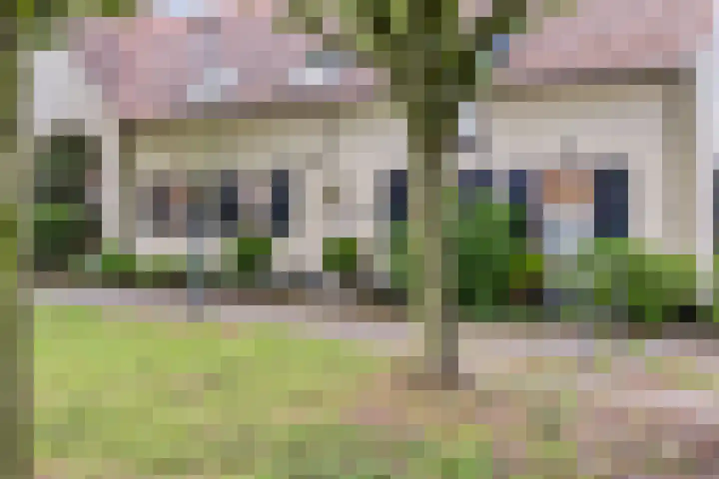 Henri Dunantstraat 24 Oosterhout thumbnail 63