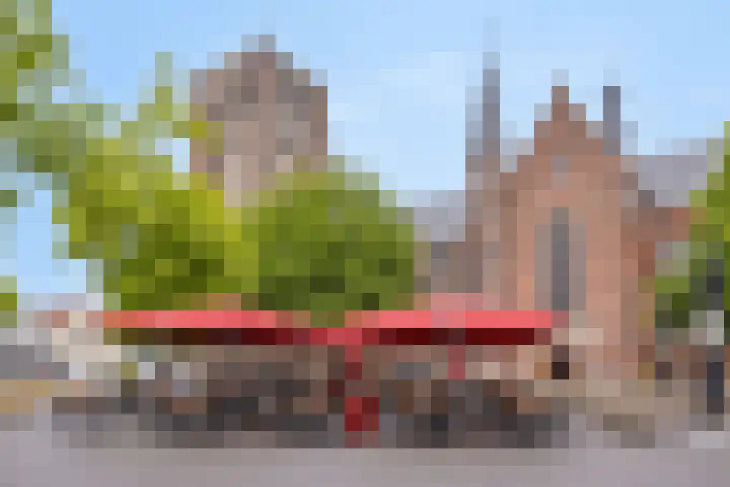 Henri Dunantstraat 24 Oosterhout thumbnail 65