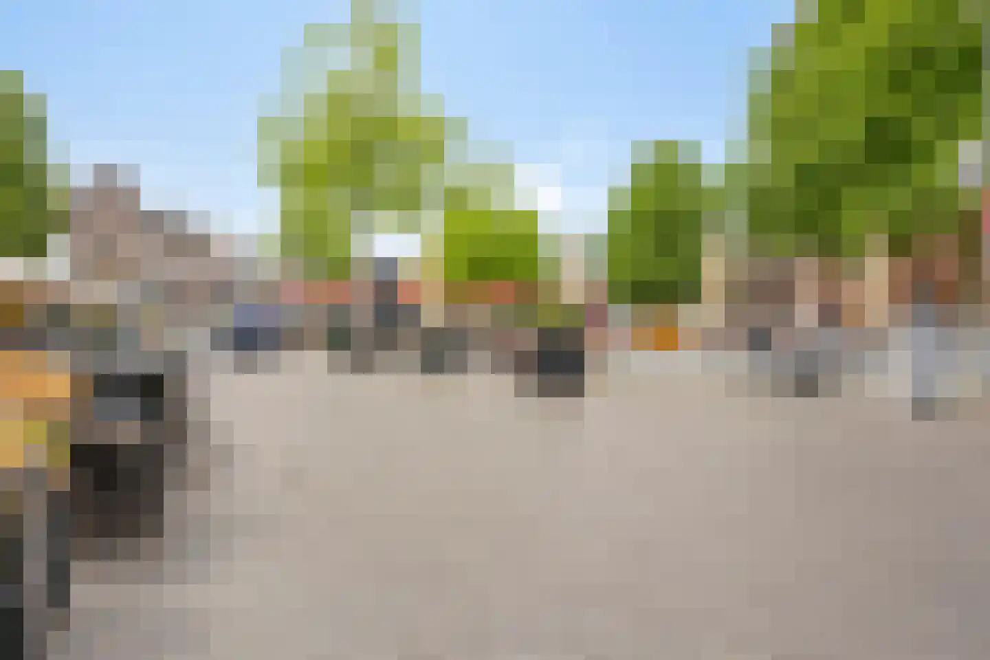 Henri Dunantstraat 24 Oosterhout thumbnail 66