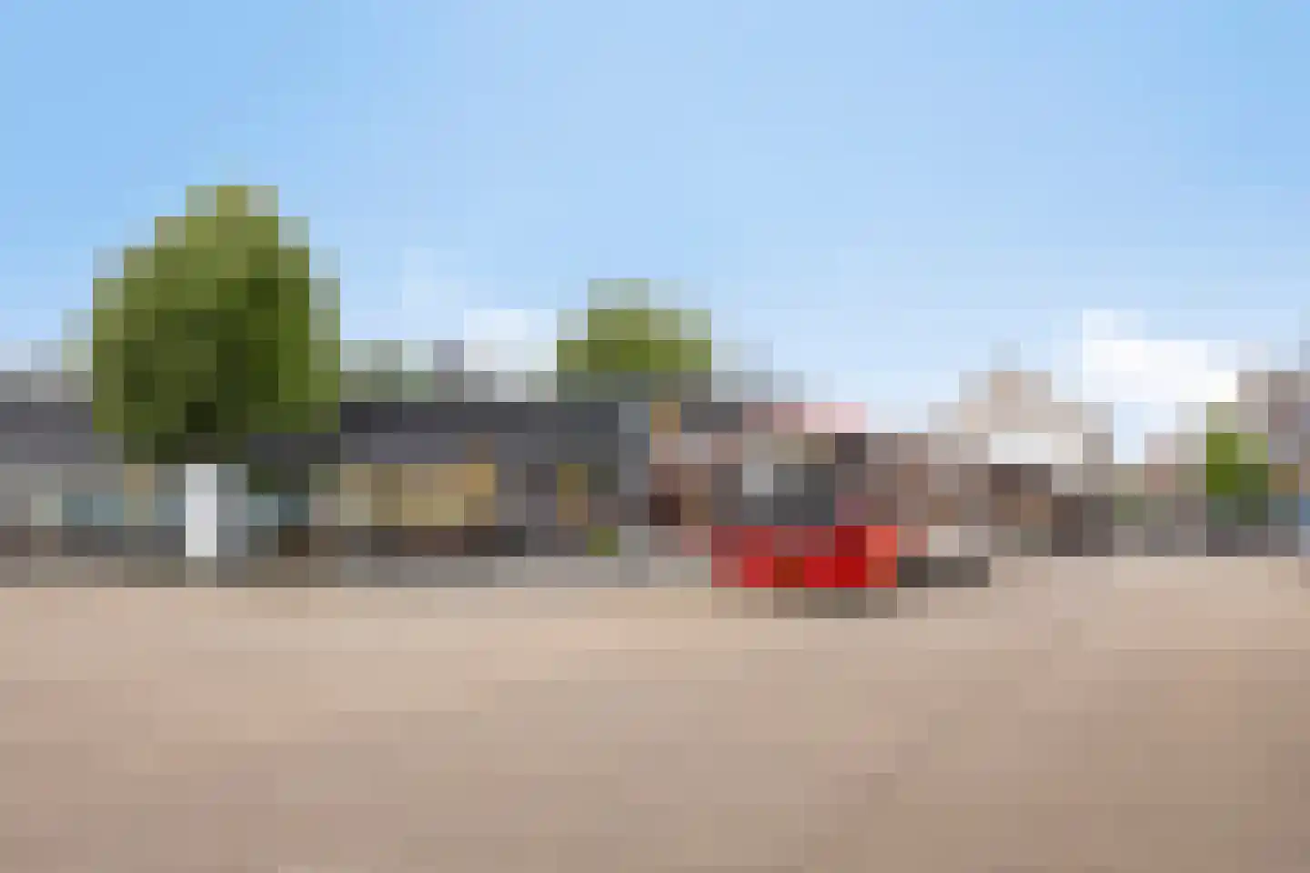 Henri Dunantstraat 24 Oosterhout thumbnail 67