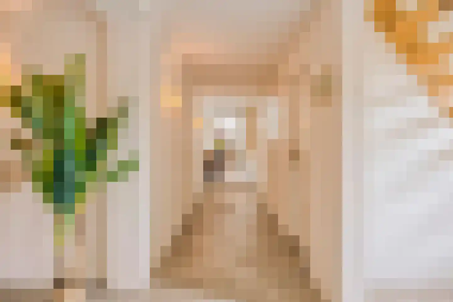 Henri Dunantstraat 24 Oosterhout thumbnail 7