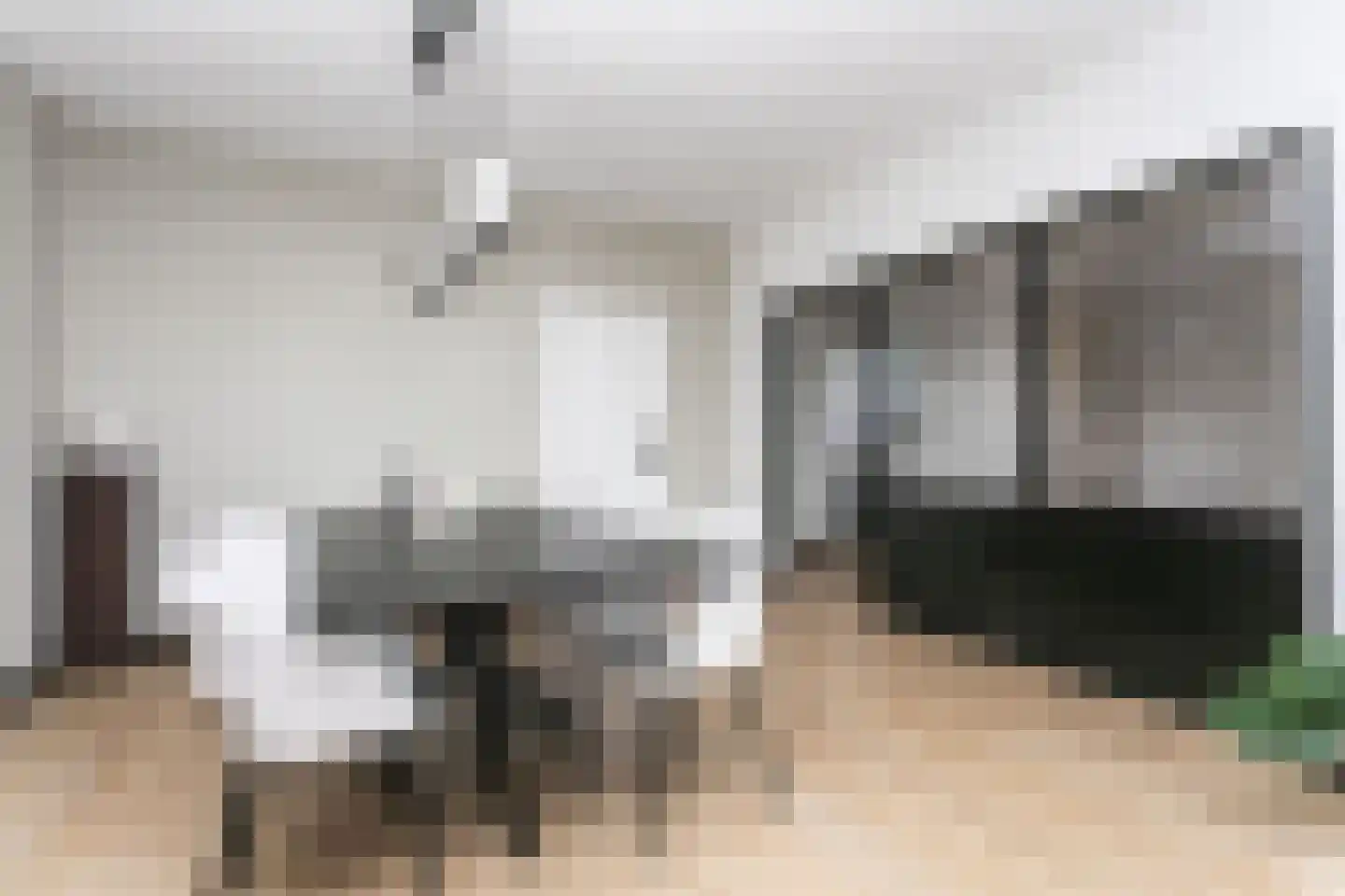 Henri Dunantstraat 241 Brunssum thumbnail 10
