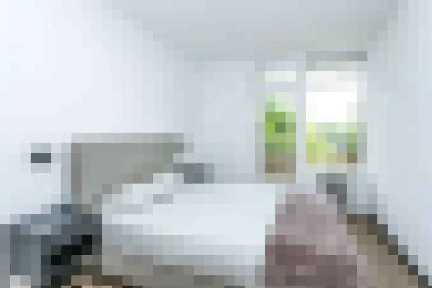 Henri Dunantstraat 241 Brunssum thumbnail 16