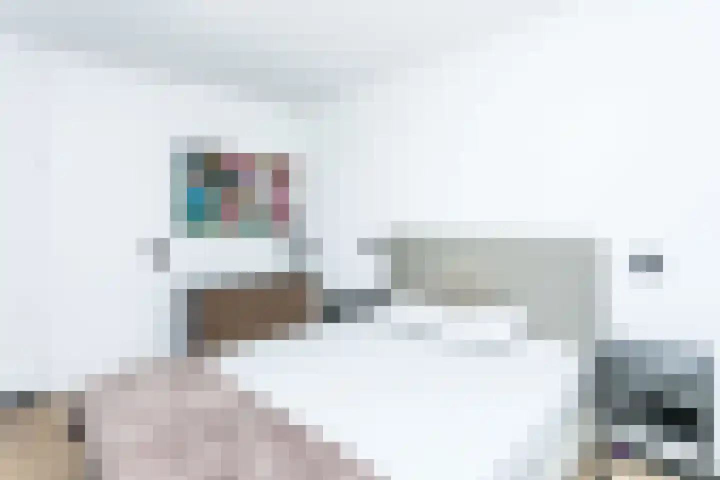 Henri Dunantstraat 241 Brunssum thumbnail 17