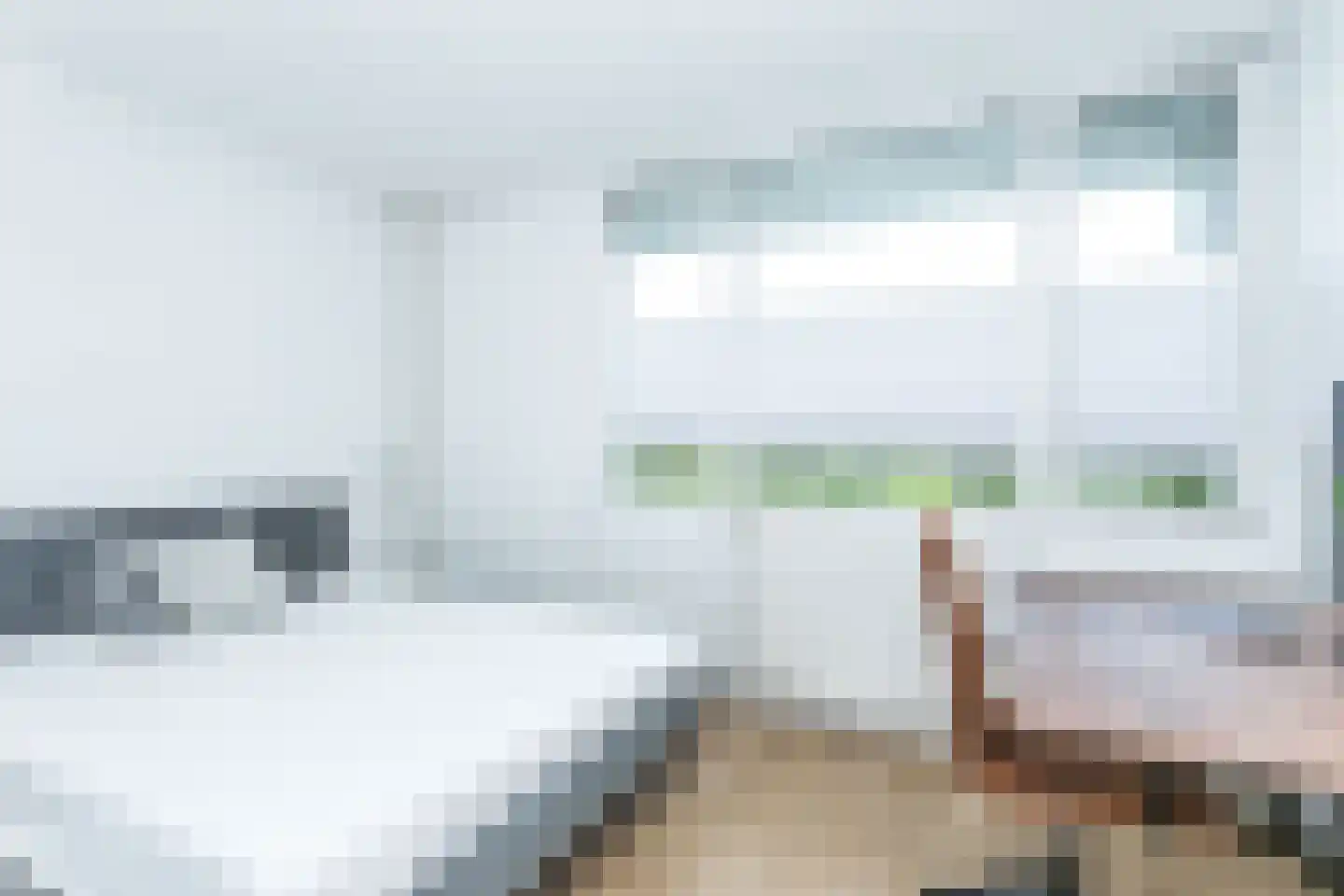 Henri Dunantstraat 241 Brunssum thumbnail 18