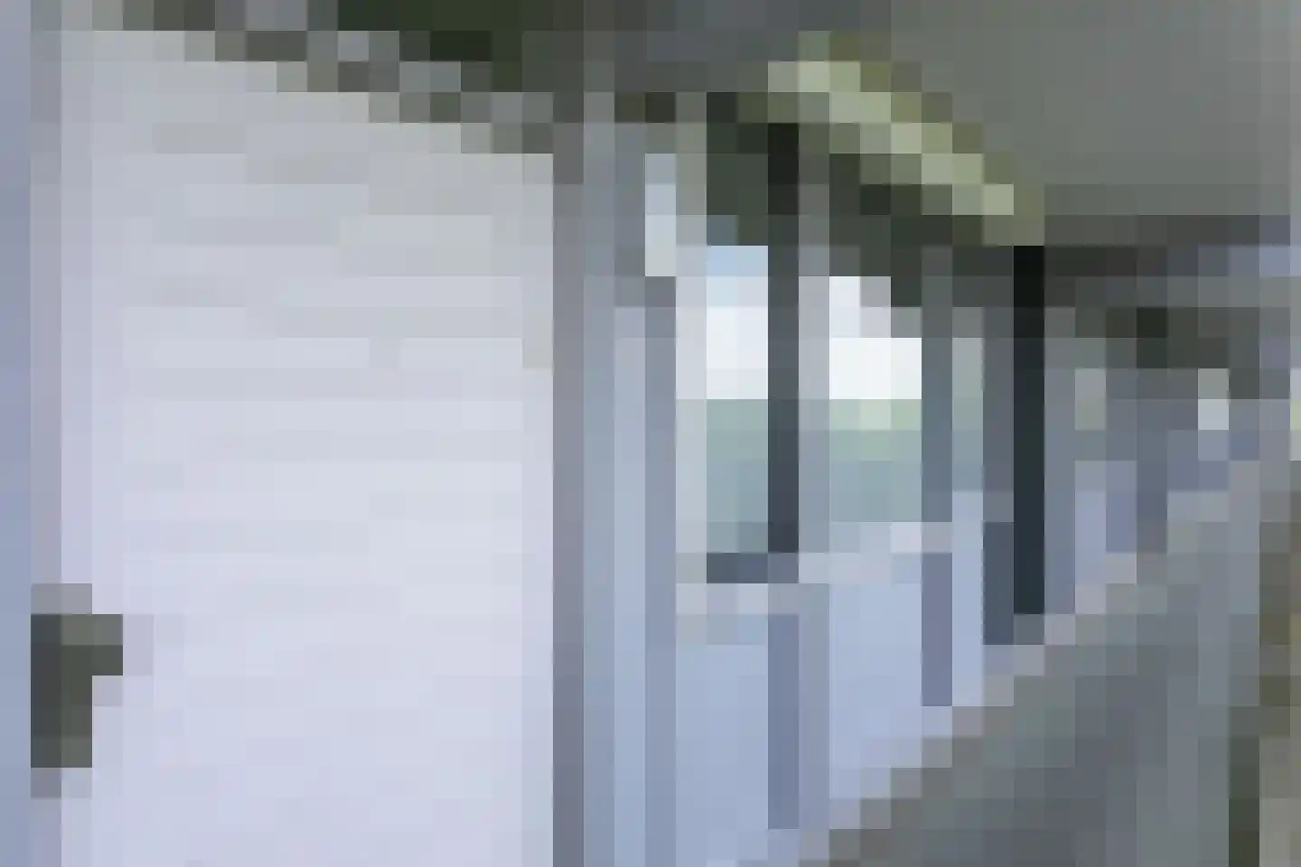 Henri Dunantstraat 241 Brunssum thumbnail 23
