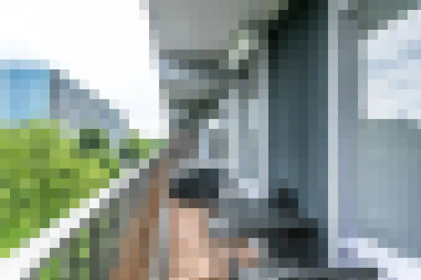 Henri Dunantstraat 241 Brunssum thumbnail 26