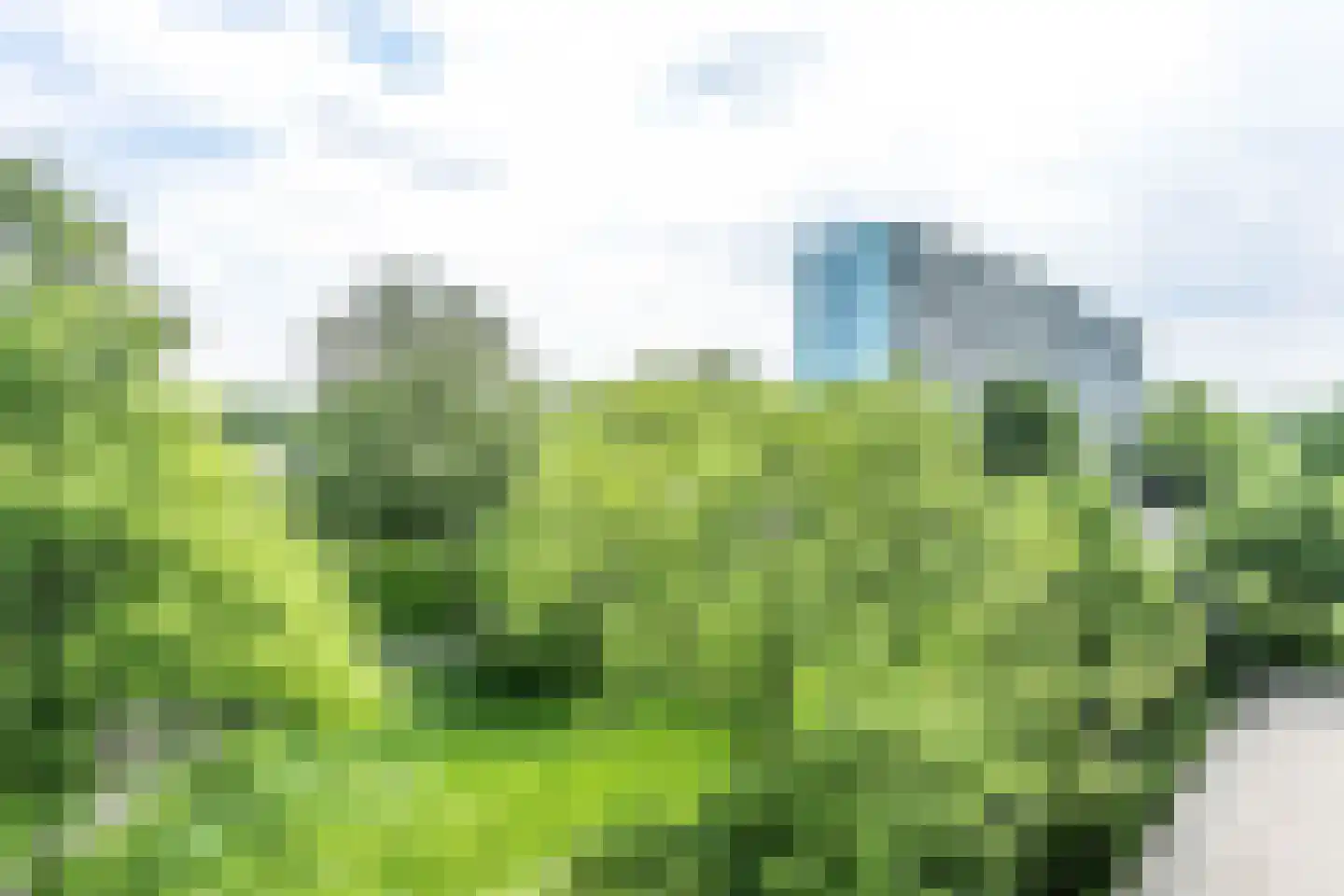 Henri Dunantstraat 241 Brunssum thumbnail 27