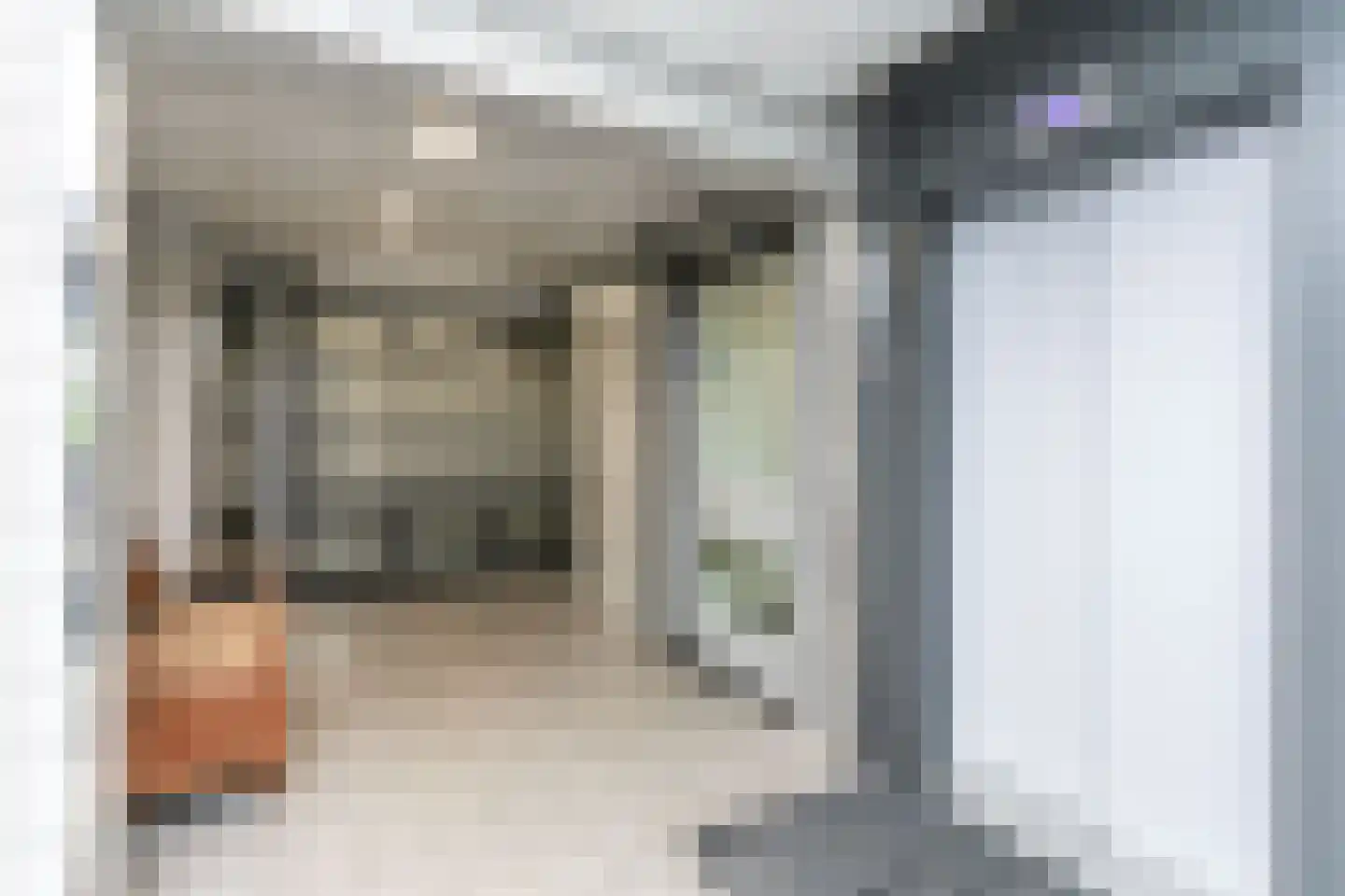Henri Dunantstraat 241 Brunssum thumbnail 28