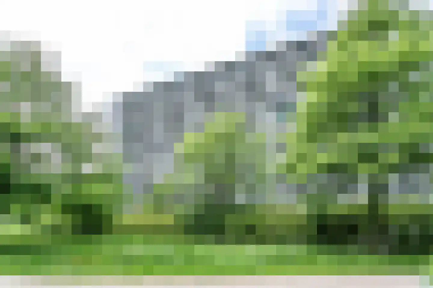 Henri Dunantstraat 241 Brunssum thumbnail 31
