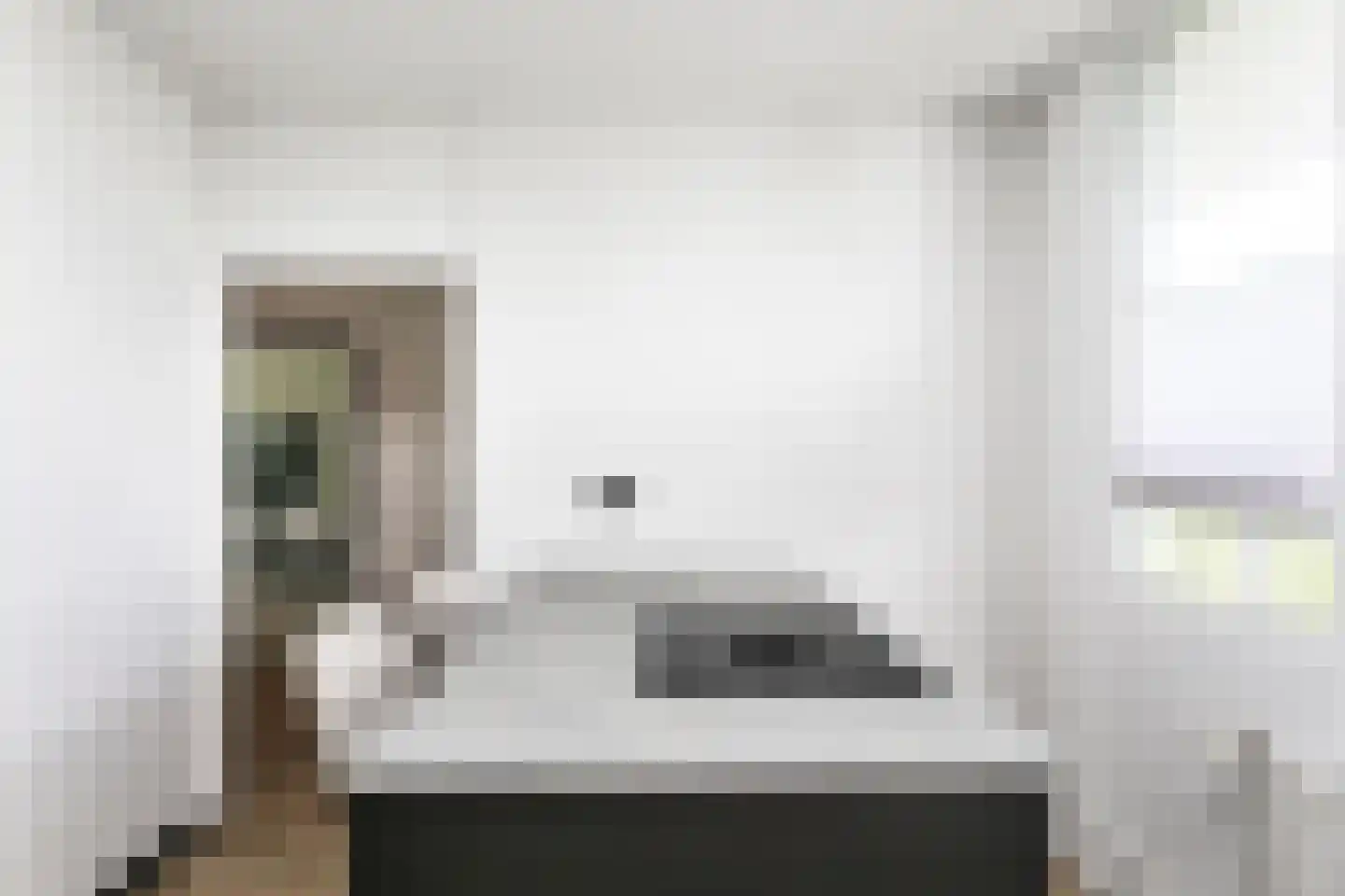 Henri Dunantstraat 241 Brunssum thumbnail 6