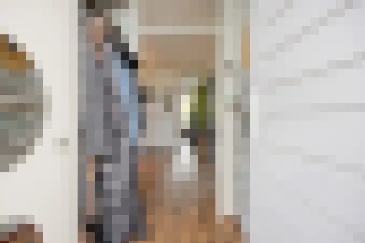 Henri Dunantstraat 245 Brunssum thumbnail 11