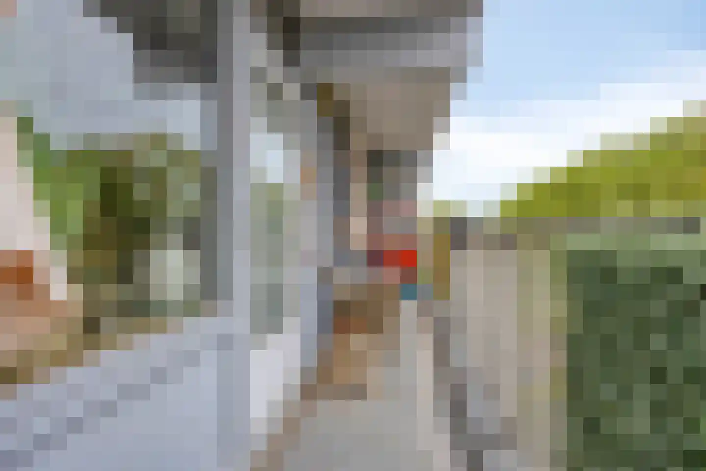Henri Dunantstraat 245 Brunssum thumbnail 18