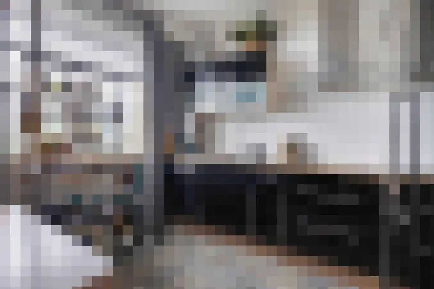 Henri Dunantstraat 245 Brunssum thumbnail 19