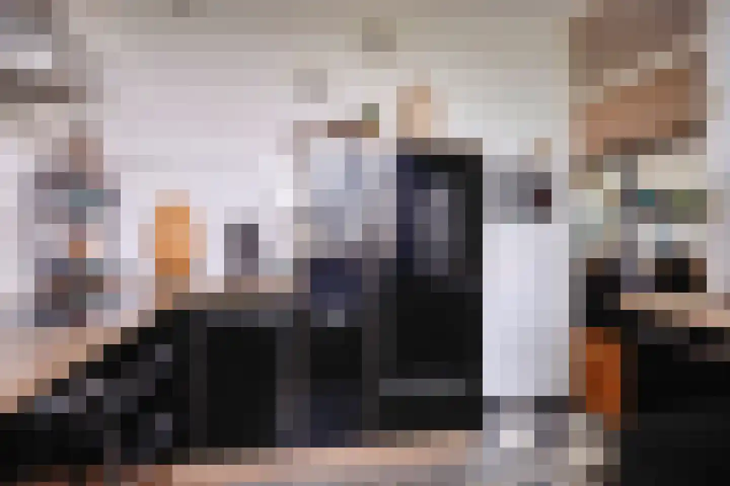 Henri Dunantstraat 245 Brunssum thumbnail 21