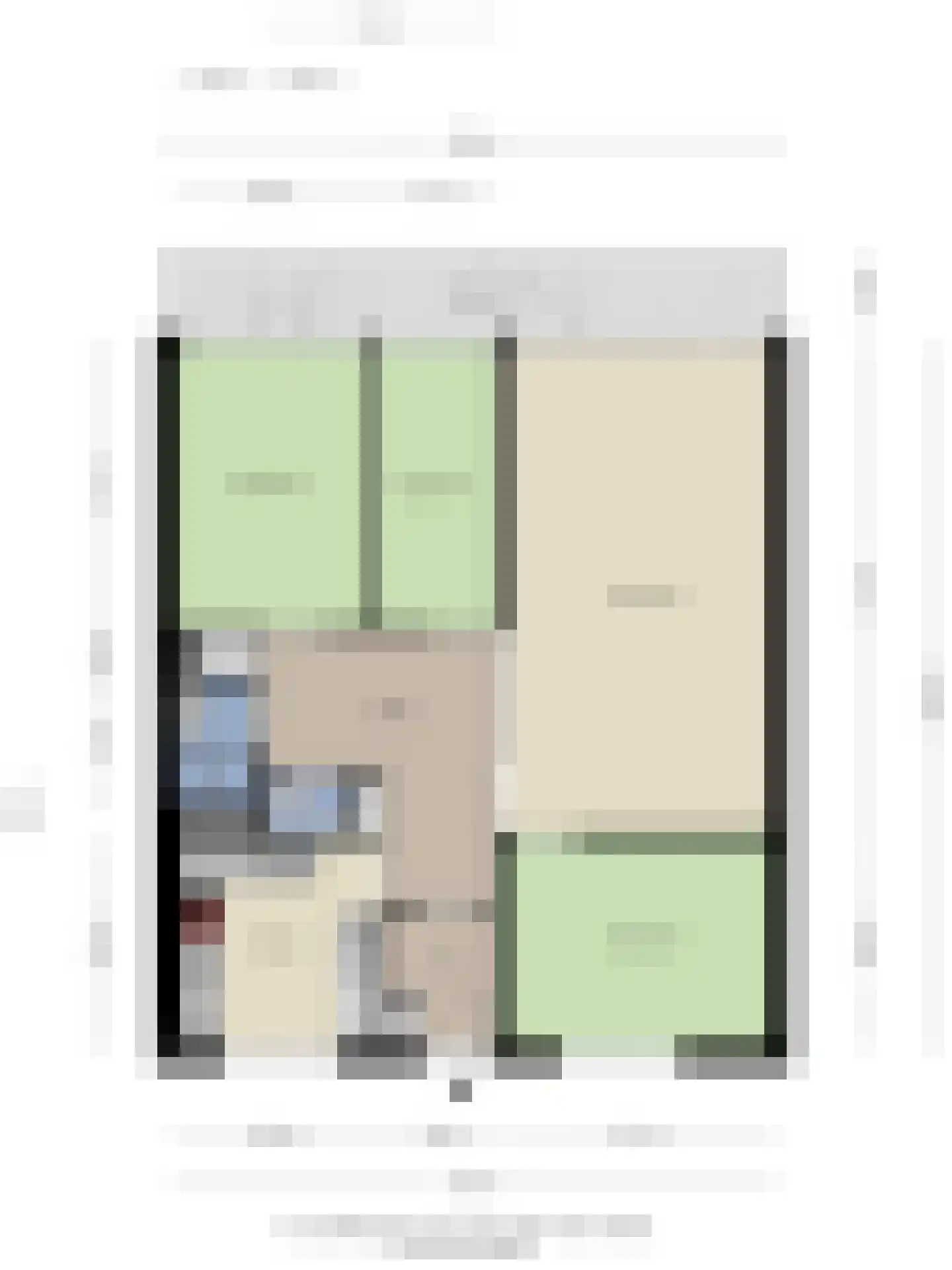 Henri Dunantstraat 245 Brunssum thumbnail 31