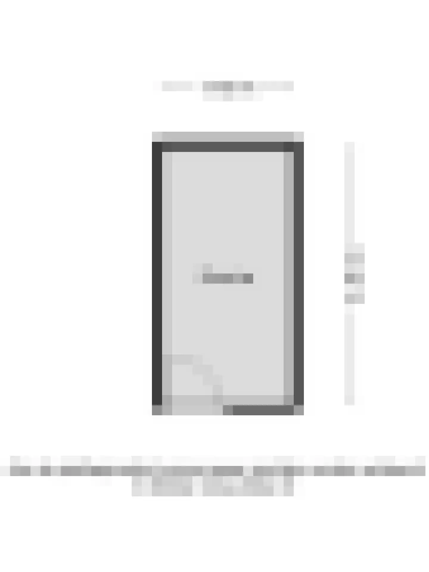 Henri Dunantstraat 245 Brunssum thumbnail 32