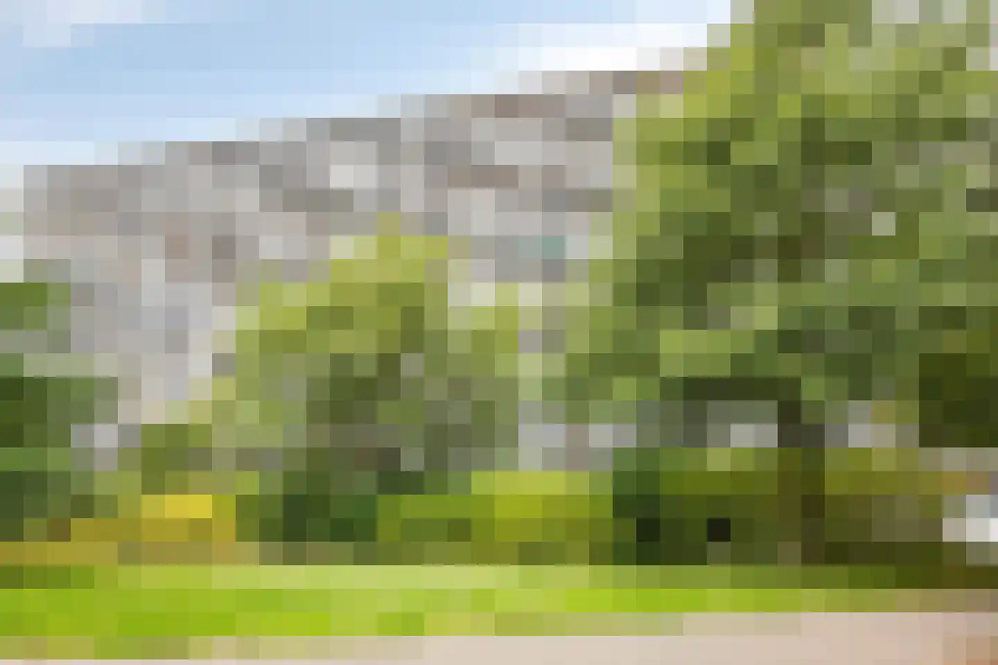 Henri Dunantstraat 245 Brunssum thumbnail 4