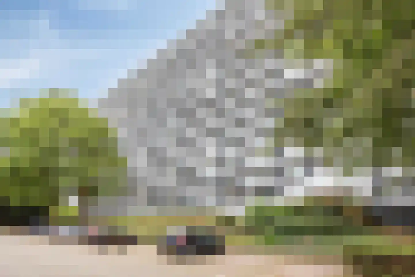 Henri Dunantstraat 245 Brunssum thumbnail 5
