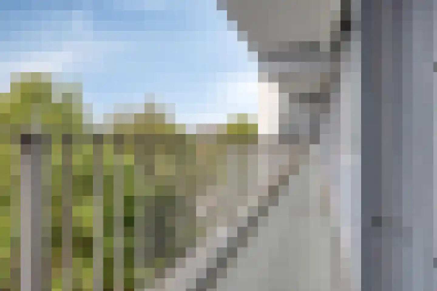 Henri Dunantstraat 245 Brunssum thumbnail 9