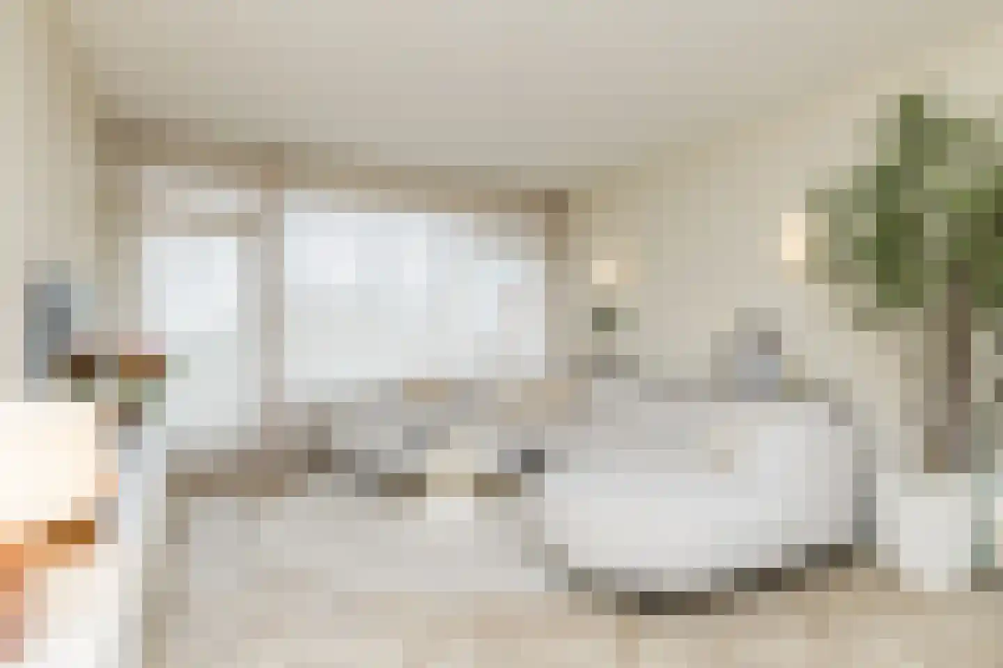 Henri Dunantstraat 249 Brunssum thumbnail 12