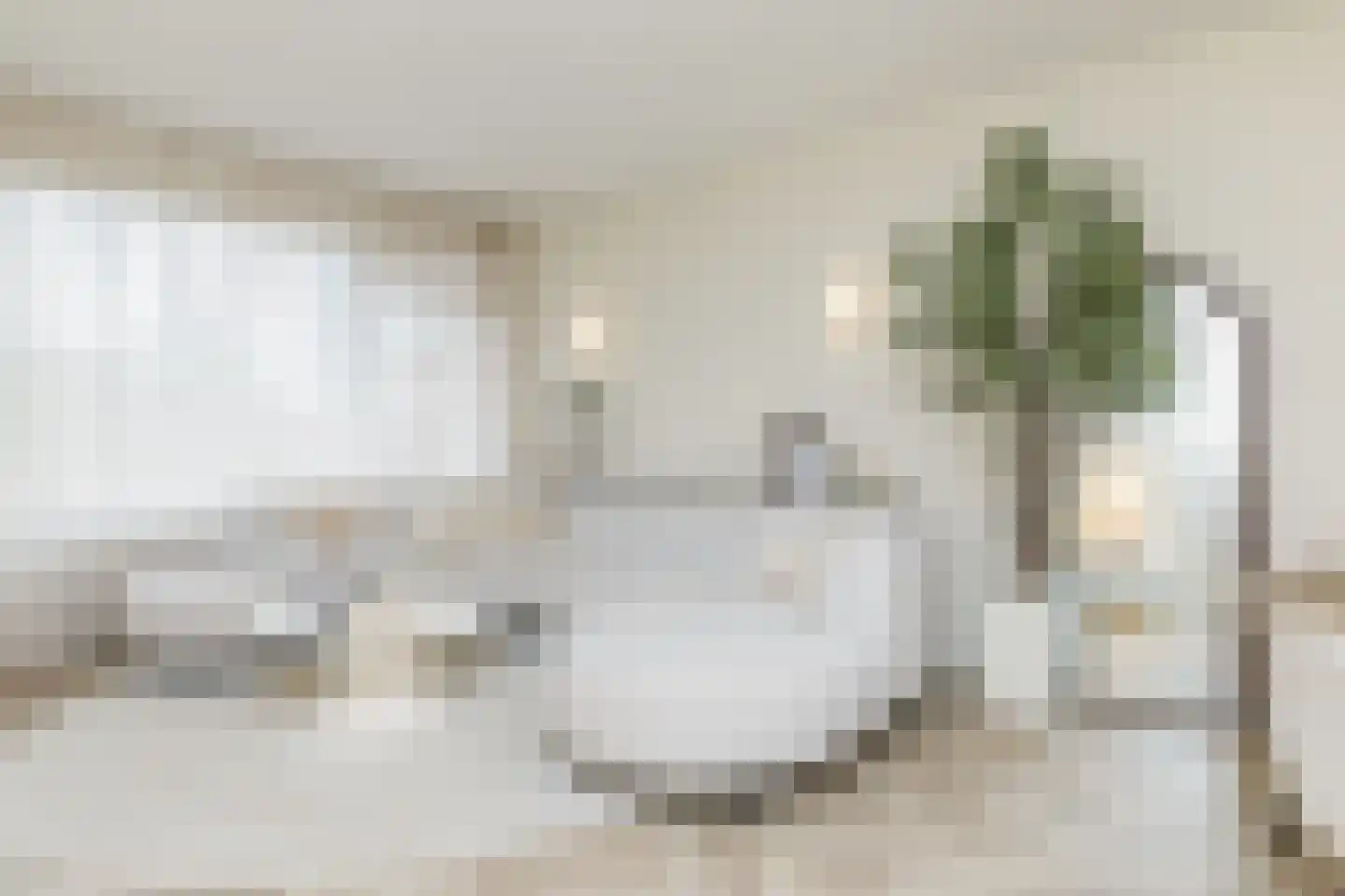 Henri Dunantstraat 249 Brunssum thumbnail 13