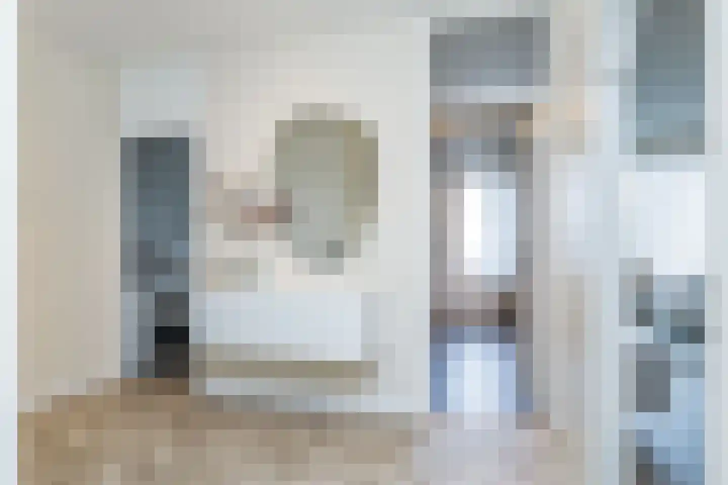 Henri Dunantstraat 249 Brunssum thumbnail 28