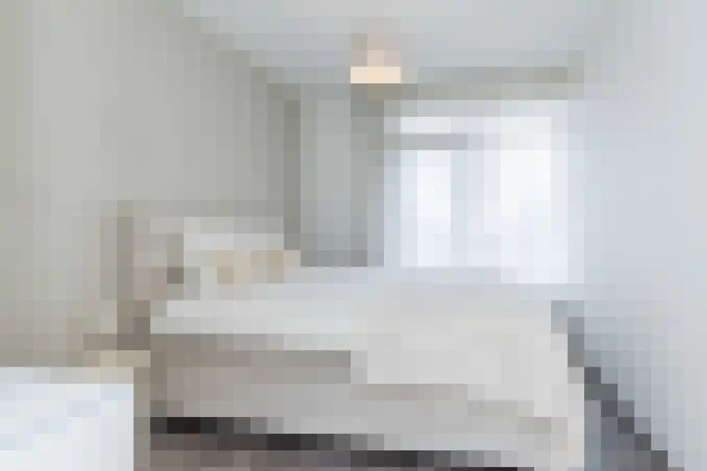 Henri Dunantstraat 249 Brunssum thumbnail 30