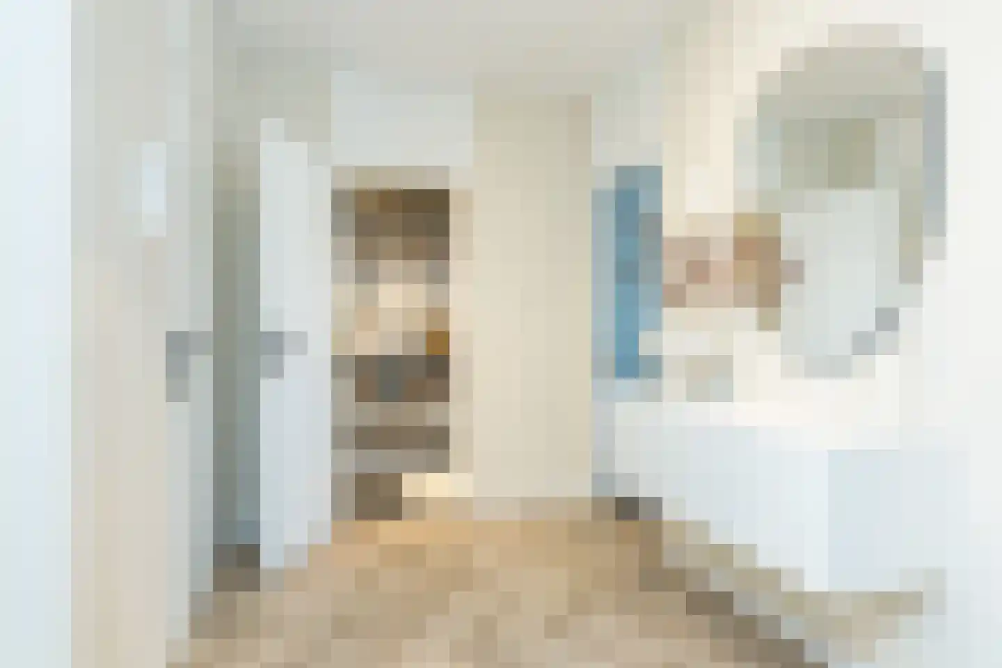 Henri Dunantstraat 249 Brunssum thumbnail 31