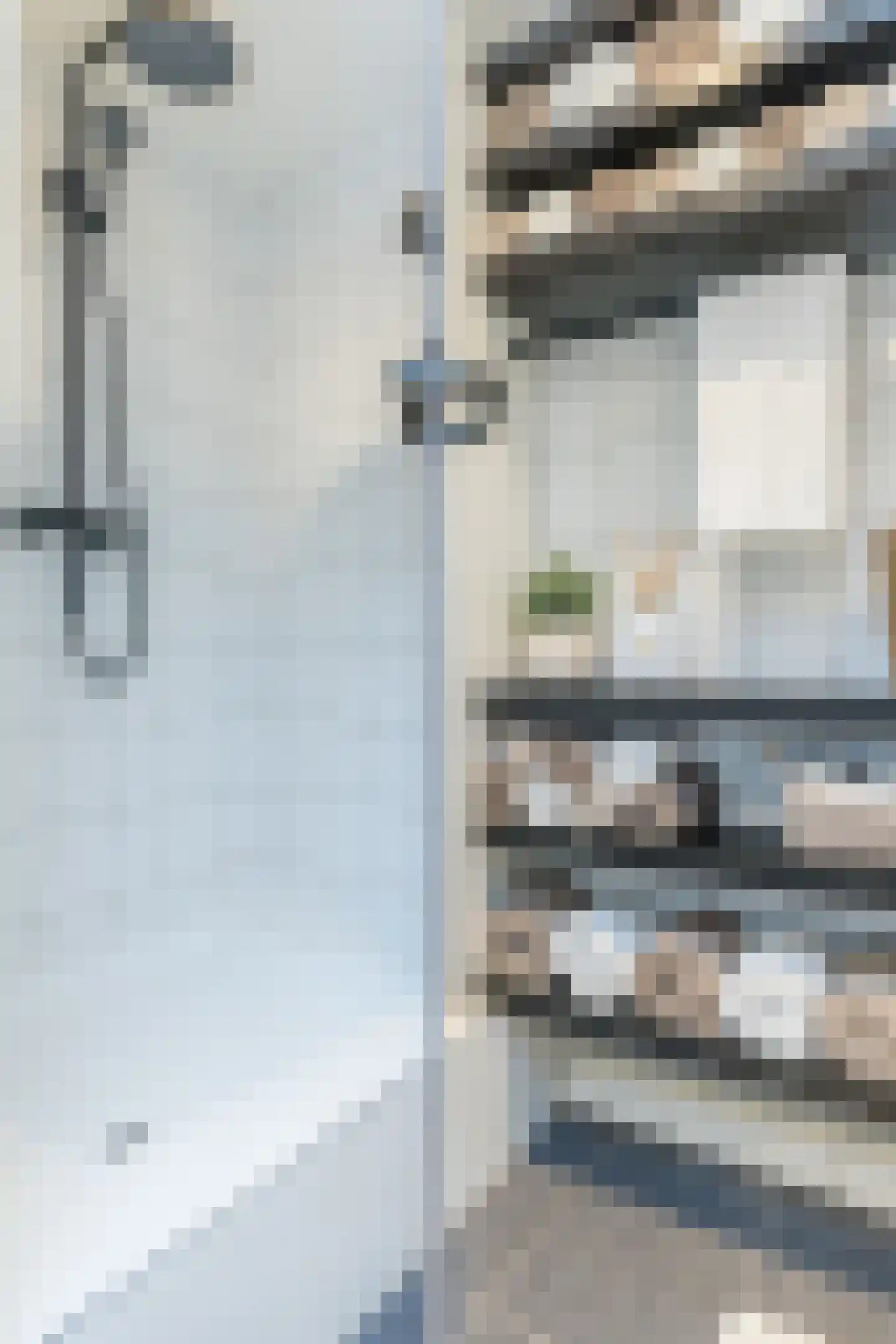 Henri Dunantstraat 249 Brunssum thumbnail 33
