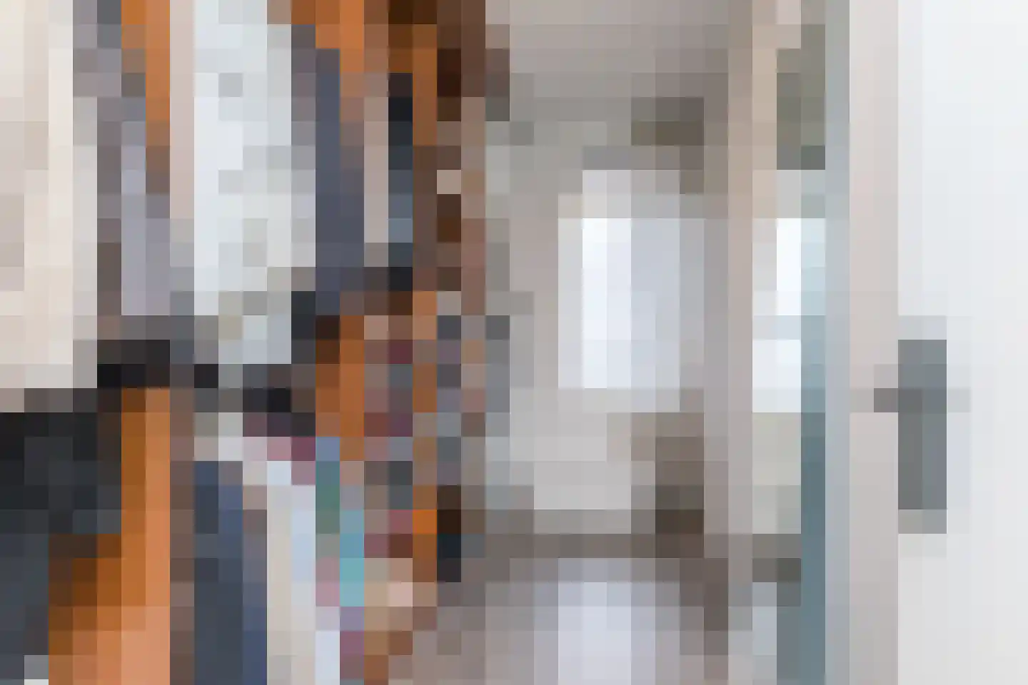 Henri Dunantstraat 249 Brunssum thumbnail 34