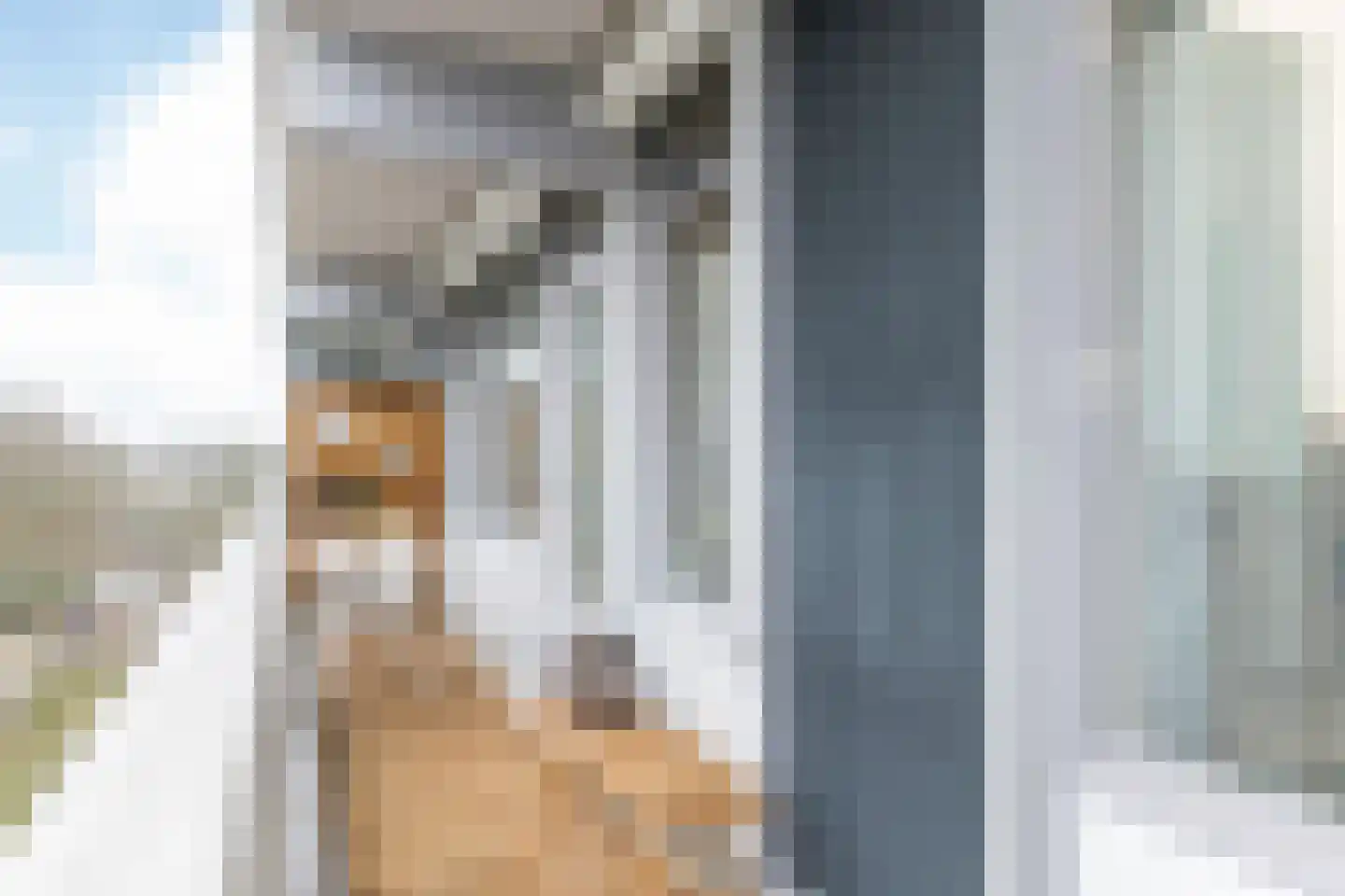Henri Dunantstraat 249 Brunssum thumbnail 38
