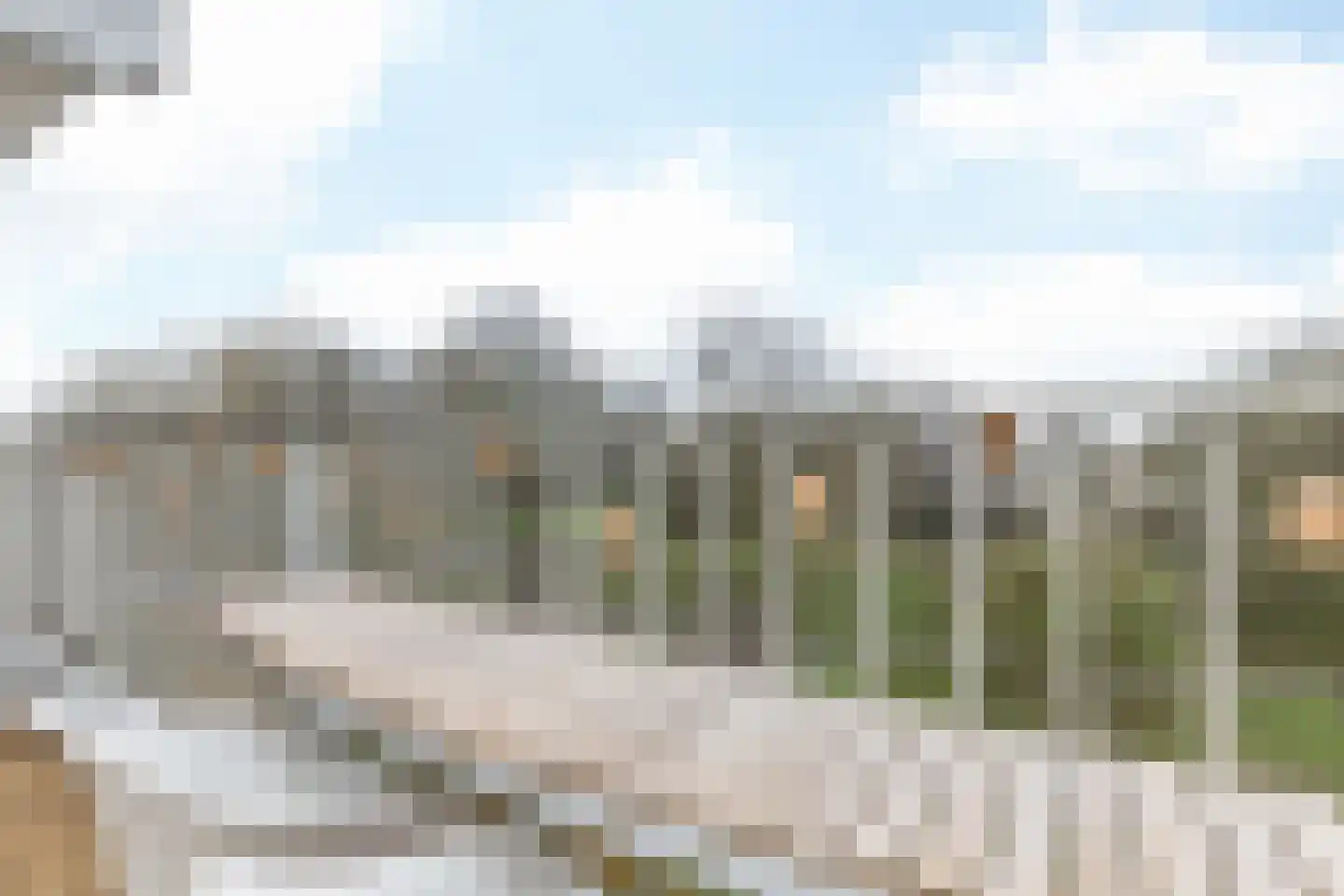 Henri Dunantstraat 249 Brunssum thumbnail 39