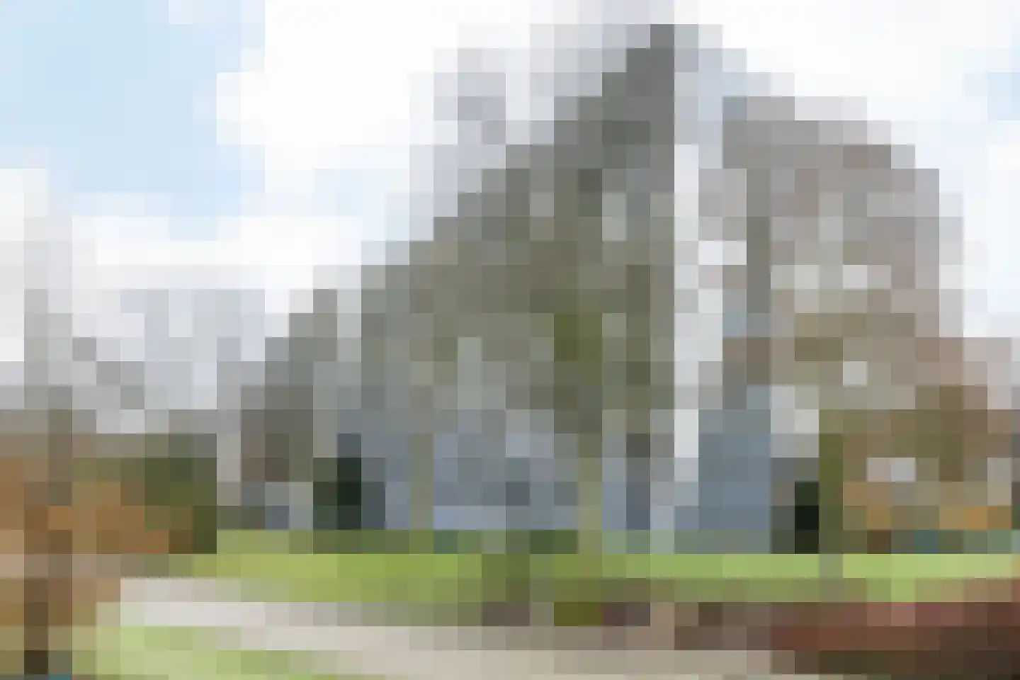 Henri Dunantstraat 249 Brunssum thumbnail 41