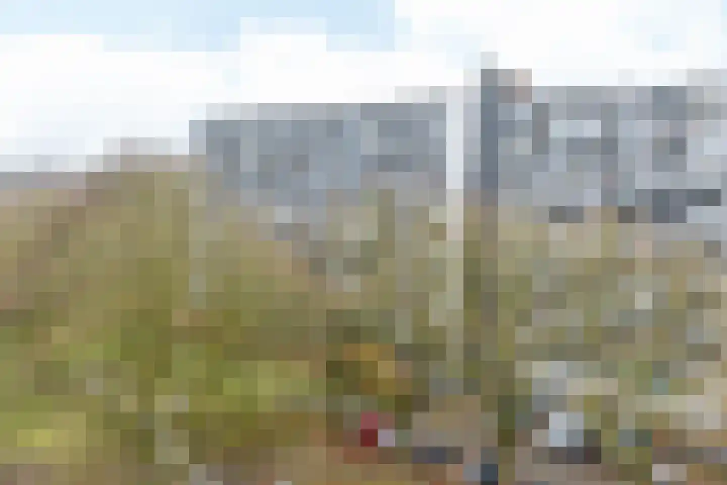 Henri Dunantstraat 249 Brunssum thumbnail 42