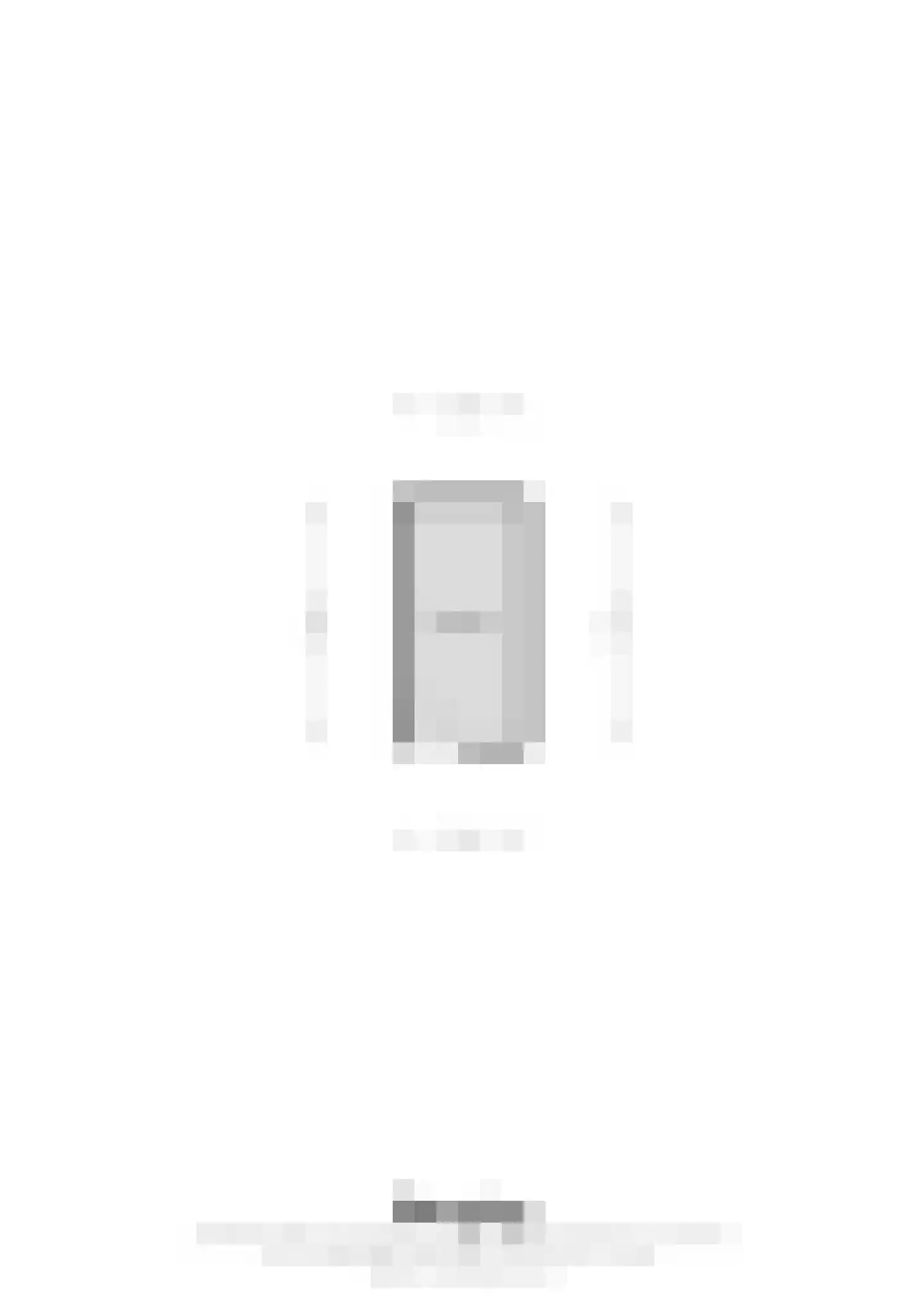 Henri Dunantstraat 249 Brunssum thumbnail 44
