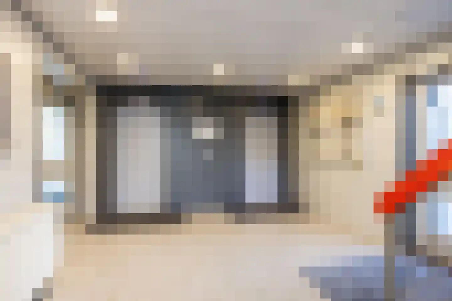 Henri Dunantstraat 249 Brunssum thumbnail 5