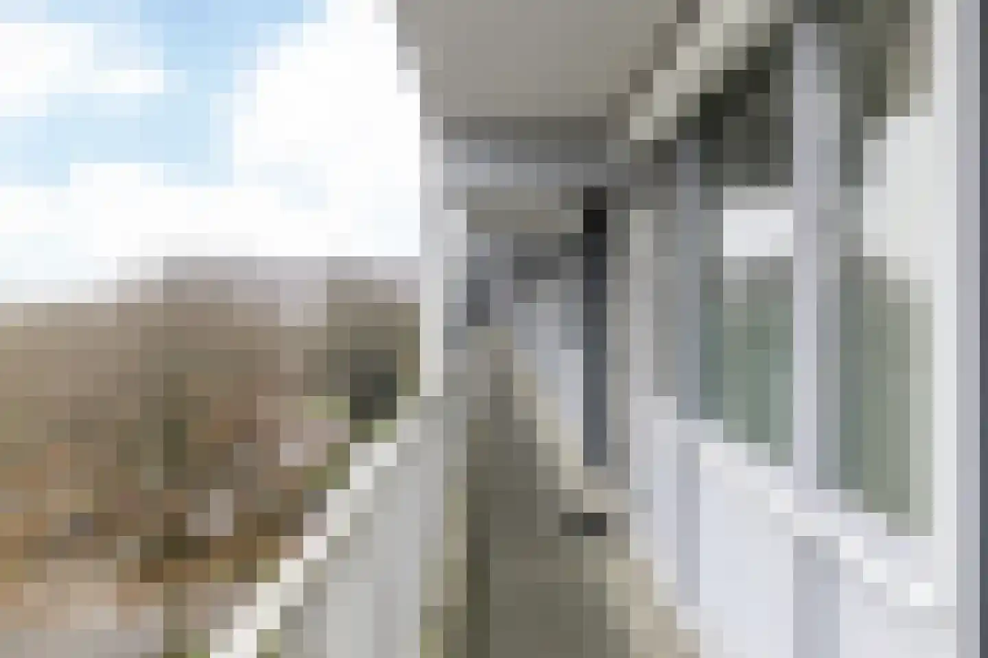 Henri Dunantstraat 249 Brunssum thumbnail 8