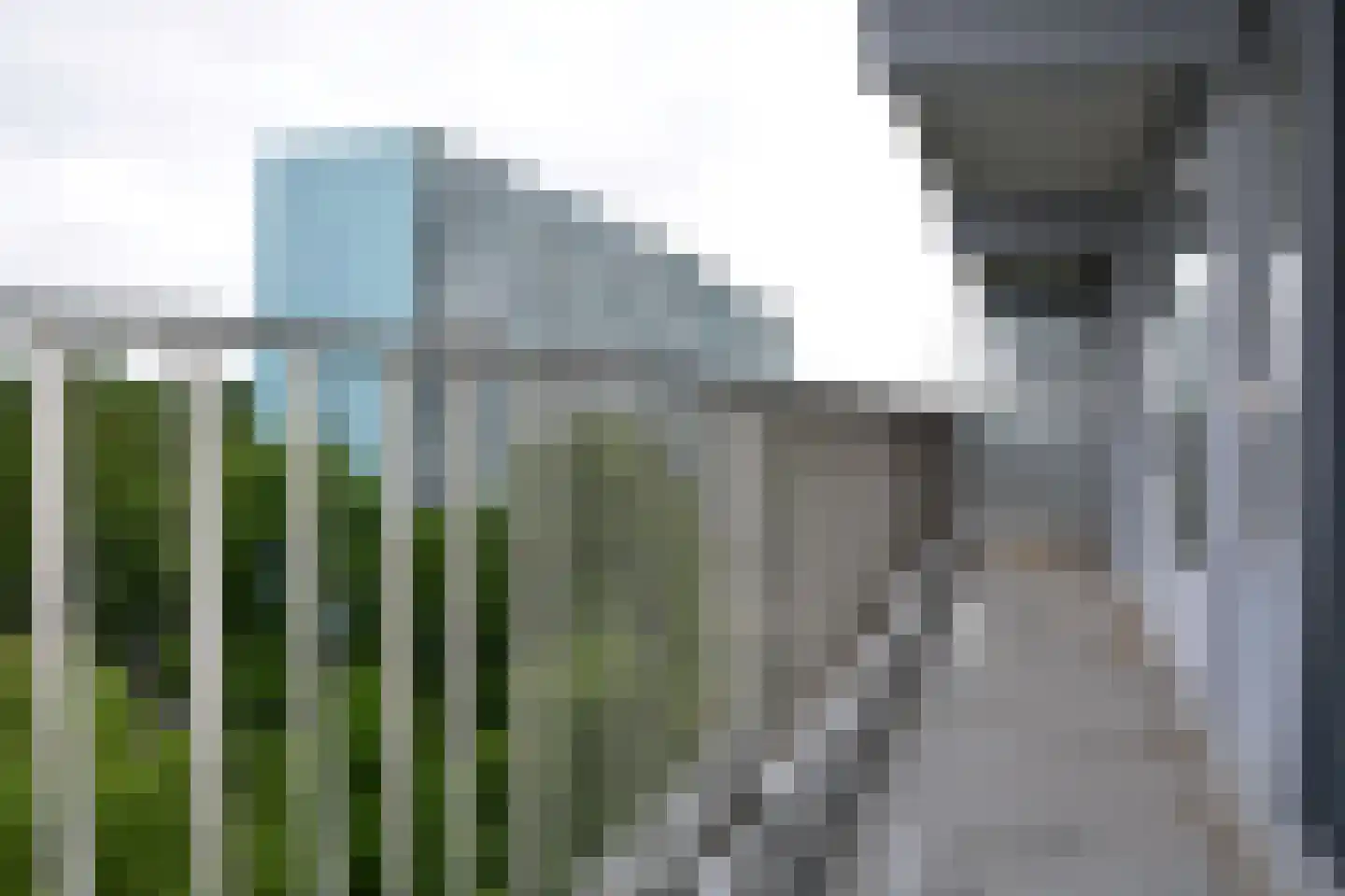 Henri Dunantstraat 271 Brunssum thumbnail 10