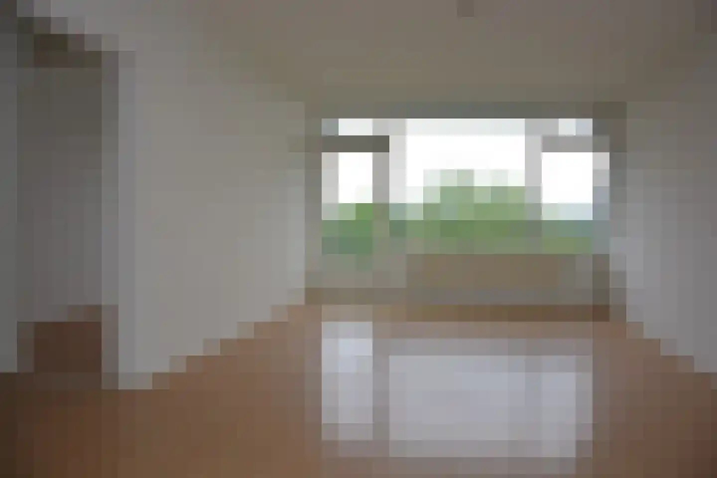 Henri Dunantstraat 271 Brunssum thumbnail 12