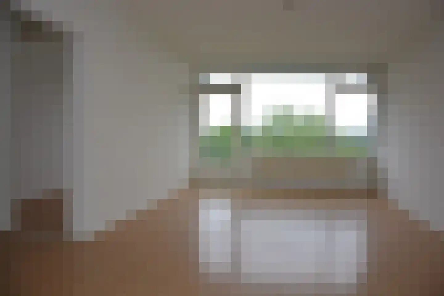 Henri Dunantstraat 271 Brunssum thumbnail 12