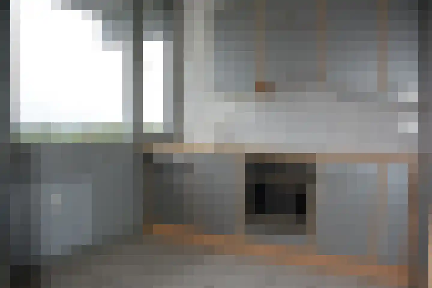Henri Dunantstraat 271 Brunssum thumbnail 13