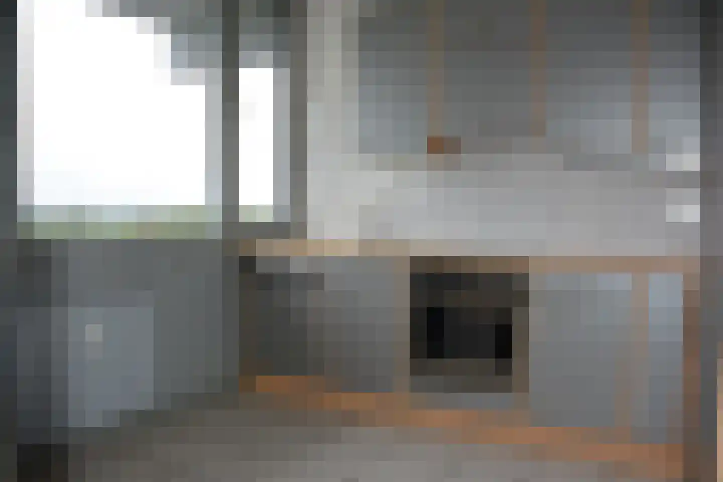 Henri Dunantstraat 271 Brunssum thumbnail 13