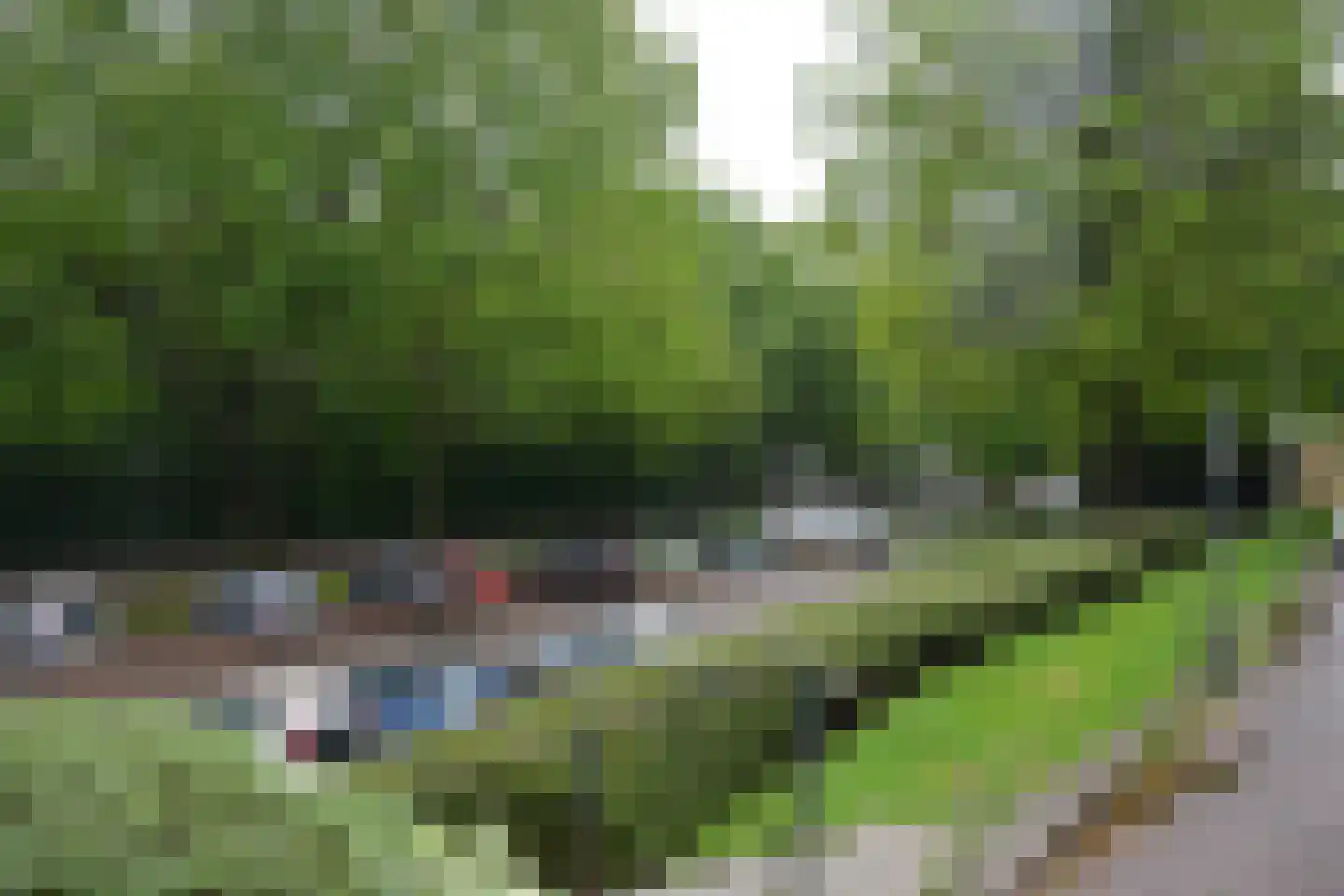 Henri Dunantstraat 271 Brunssum thumbnail 15