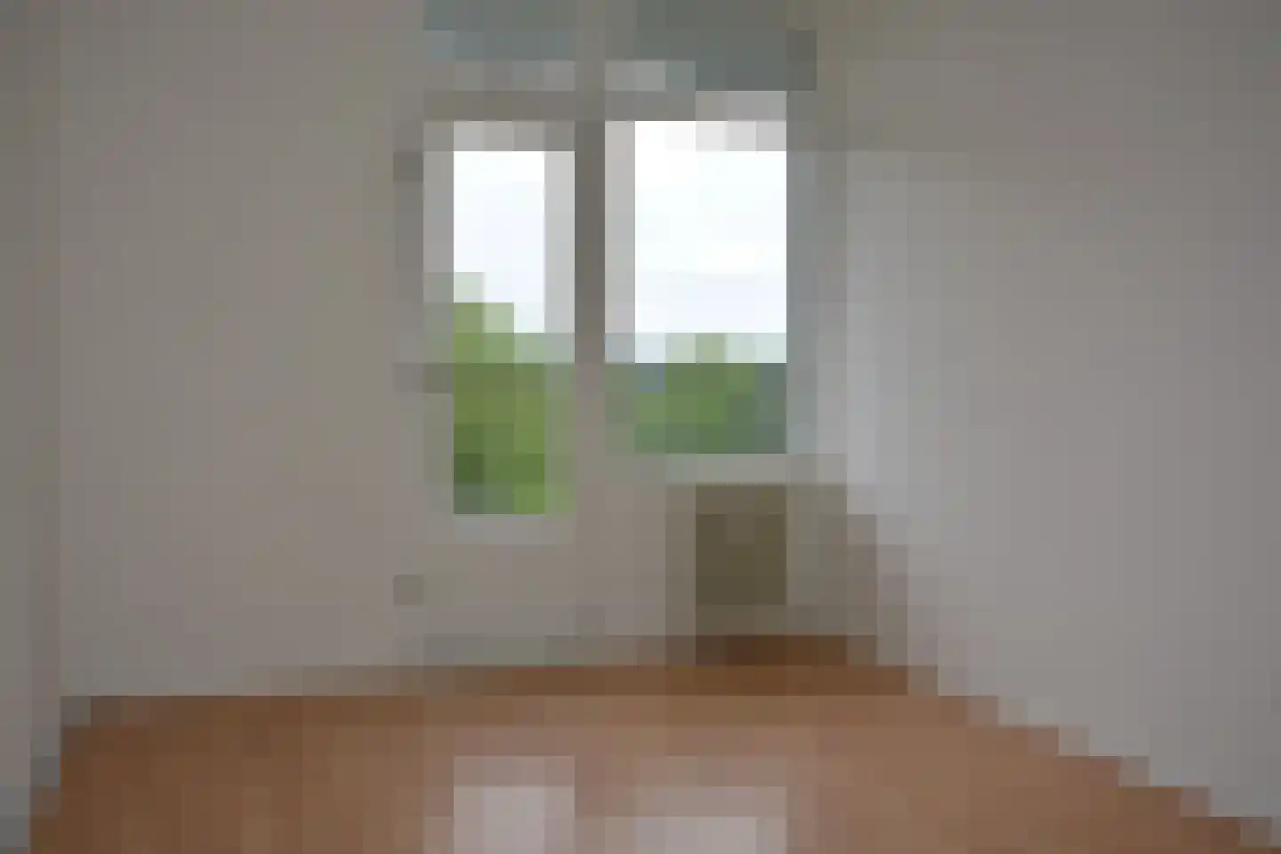 Henri Dunantstraat 271 Brunssum thumbnail 6