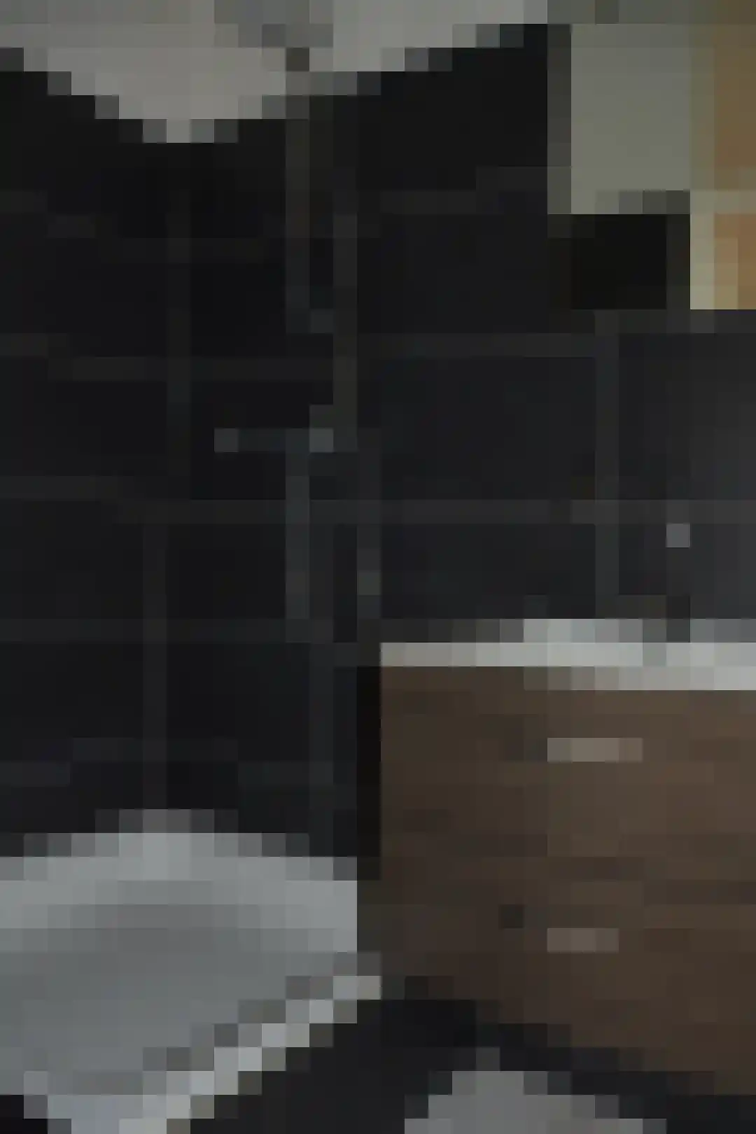 Henri Dunantstraat 271 Brunssum thumbnail 7