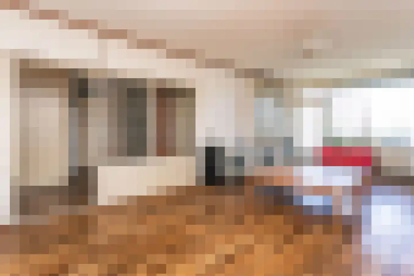 Henri Dunantstraat 275 Brunssum thumbnail 10