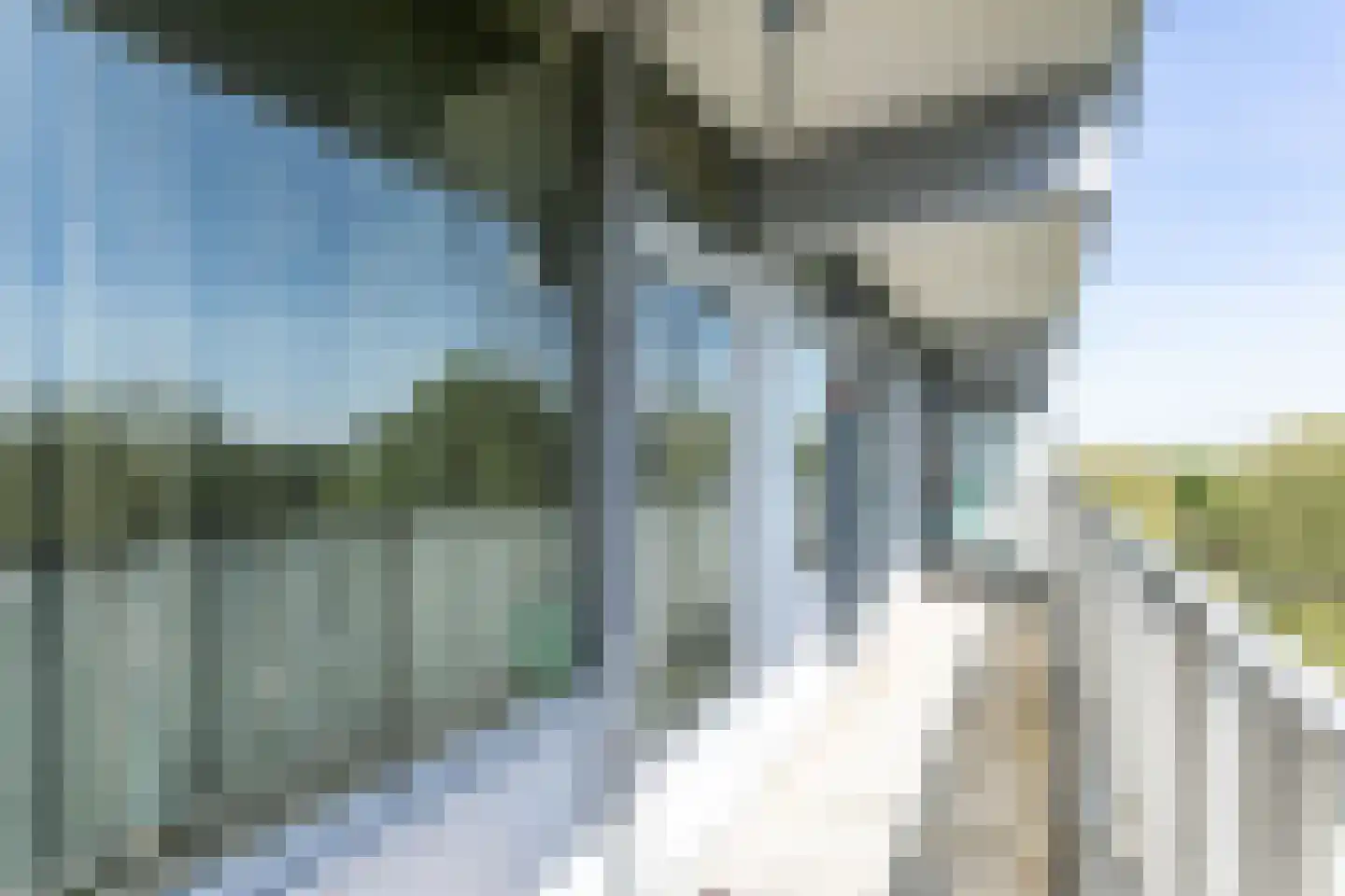 Henri Dunantstraat 275 Brunssum thumbnail 27