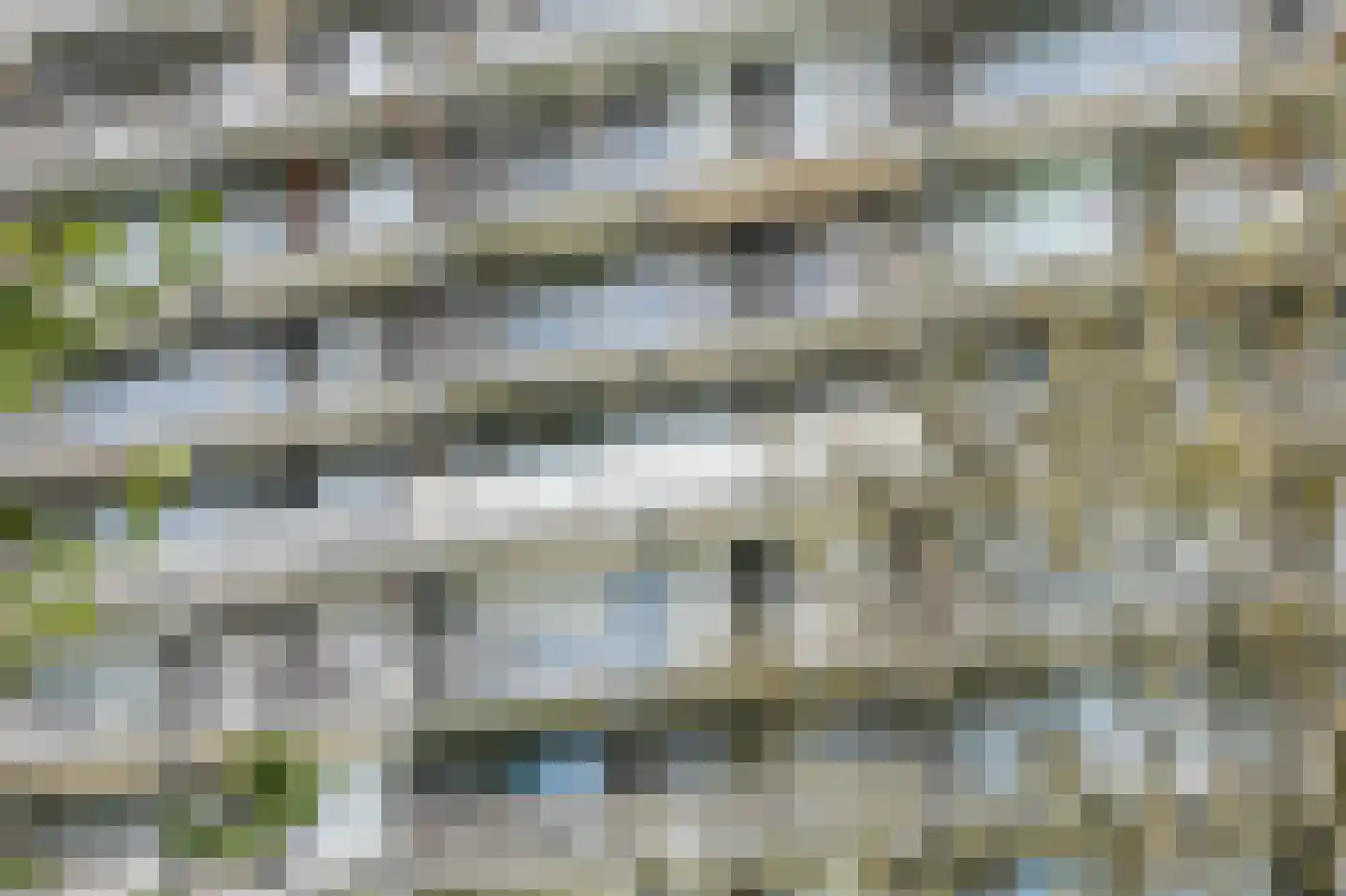 Henri Dunantstraat 275 Brunssum thumbnail 30