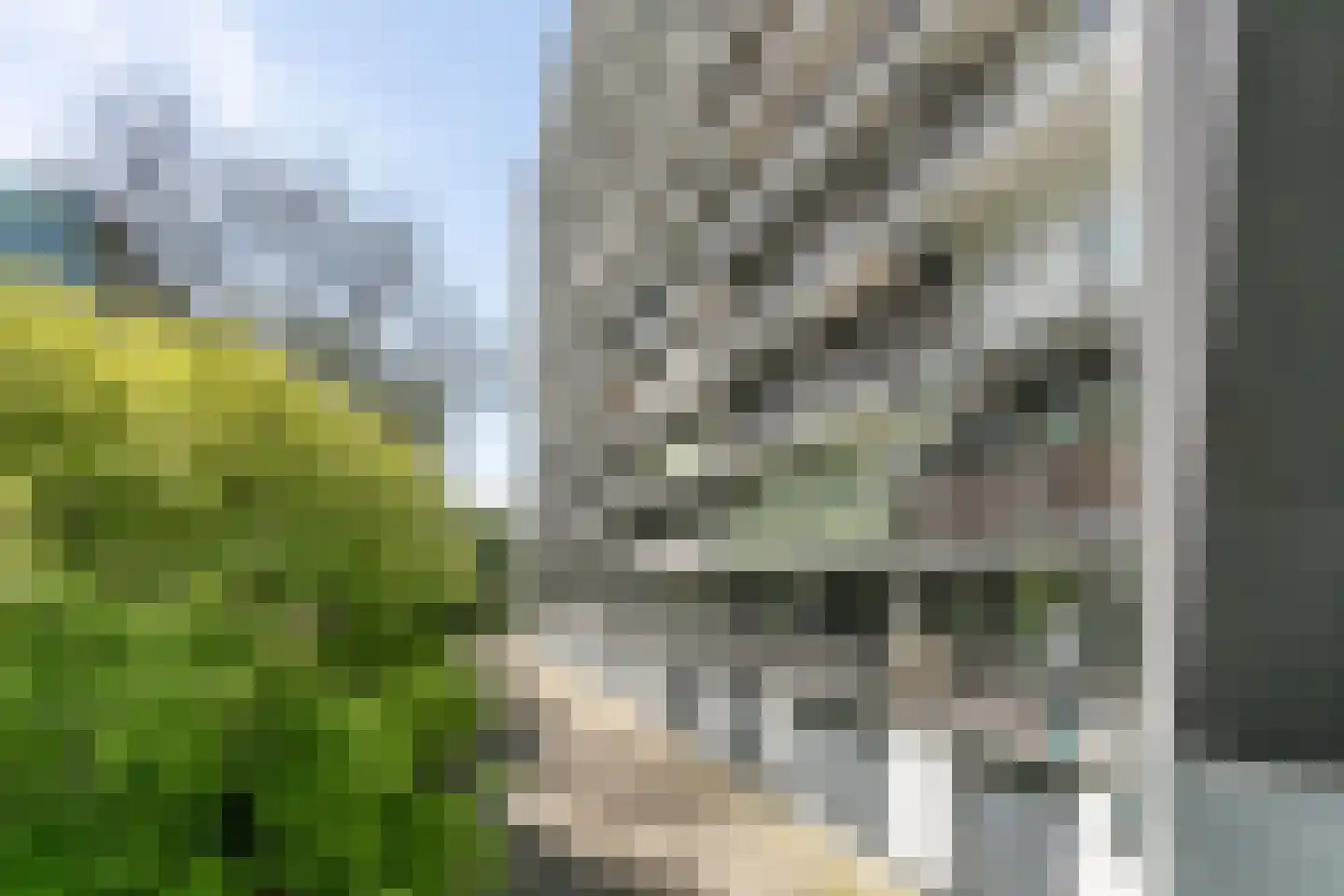 Henri Dunantstraat 275 Brunssum thumbnail 31